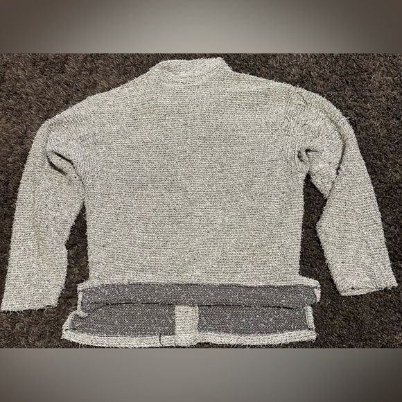 Best People Men’s Size Large Casual/Business Casual Sweater EUC - Picture 5 of 5